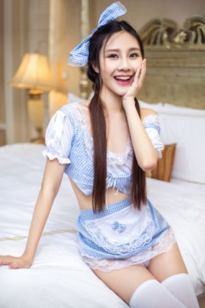 关于唐医生的一切电视剧免费观看