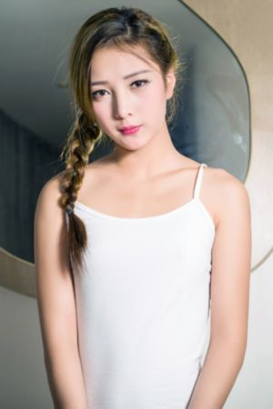 瞒天过海在线高清免费观看