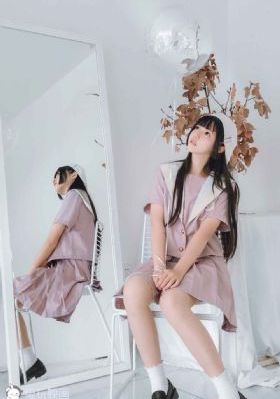 忠者无敌48集全免费