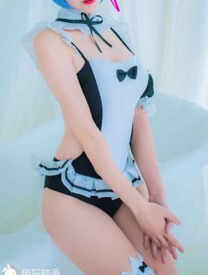卡布里尼