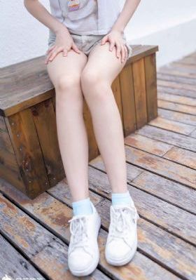 魔装学园第一季免费看樱花