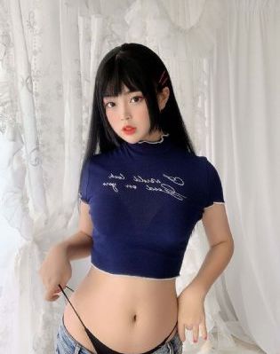 永生在线观看全集免费播放