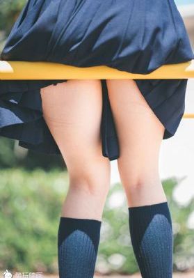 两个妈妈韩版电视剧剧情分集介绍