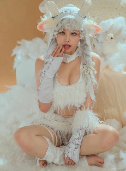 不可能的猎杀免费观看电影