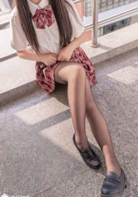 狂飙电视剧40集免费播放