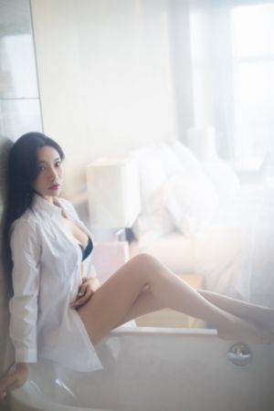 善良姐妹