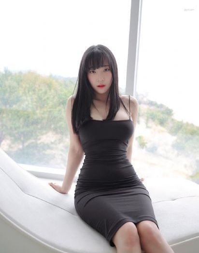 tolove动漫完整版在线看