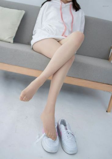风云第一部