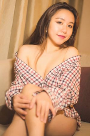 铁血玫瑰 电视剧
