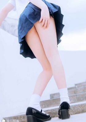 雪中悍刀行第二部日韩