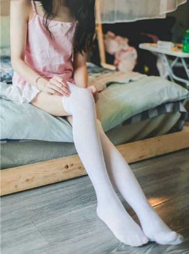 广东十虎电视剧免费观看剧情