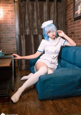 爱在黎明后