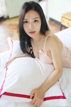 五五影视 笑傲江湖