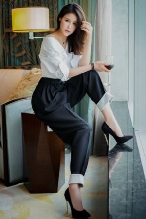 《美丽小蜜桃》电影