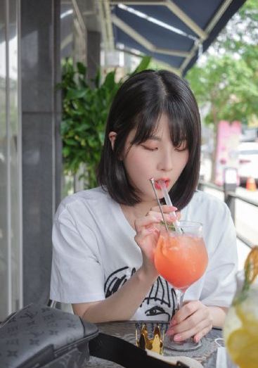 百炼飞升录动漫全集播放免费观看
