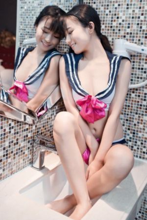 倩女消魄之贵妃桃源与君还尽