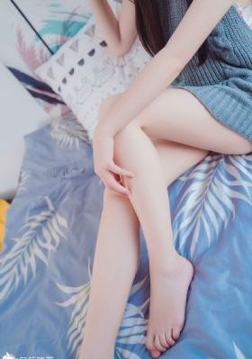 我和大佬的365
