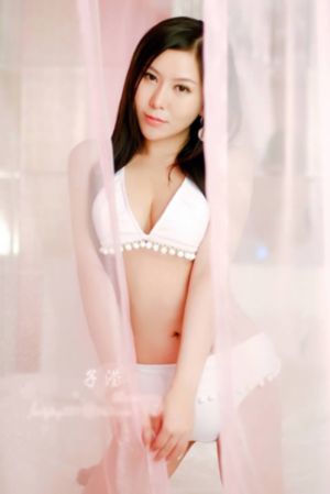 美美哒电视剧免费观看完整版4