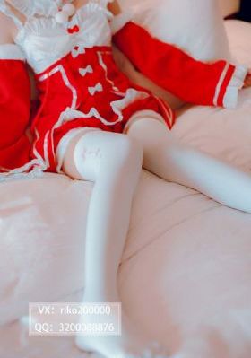 国产日韩在线