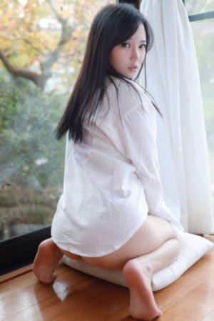 伊波拉病毒