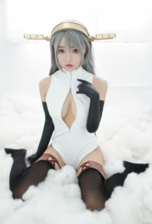 小花仙第三季全集免费