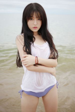 泪之女王韩剧免费观看电视剧全集