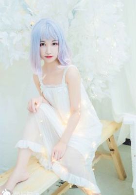 爱的骑士 电视剧