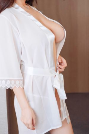 青春记录 电视剧