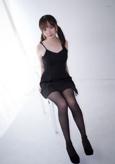 完美奇遇电影
