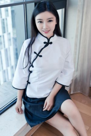 斗罗大陆2在线观看
