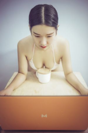 销售的销售秘密3普通话