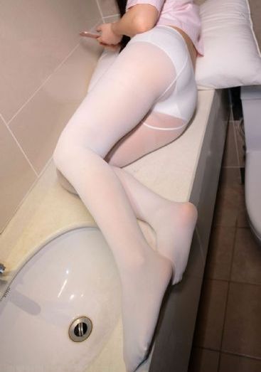 澳门风云1