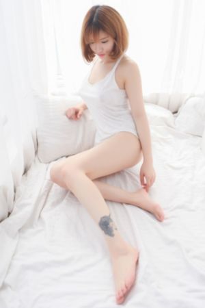 同学聚会的目的