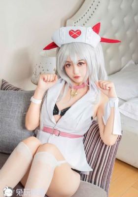 皓衣行