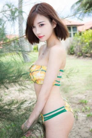 成全视频在线观看免费观看