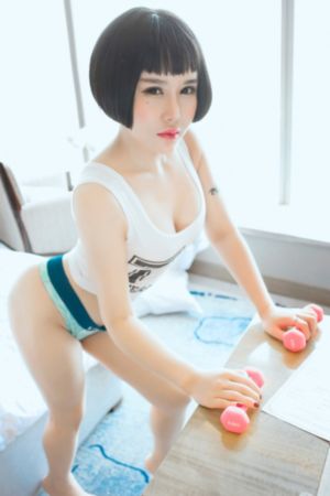 吉林春暖电影