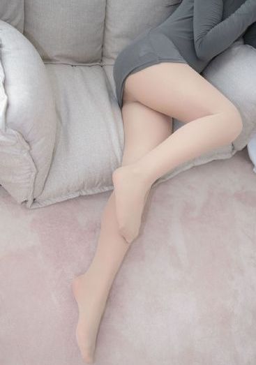 热99热