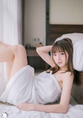 妻子的视频在线观看