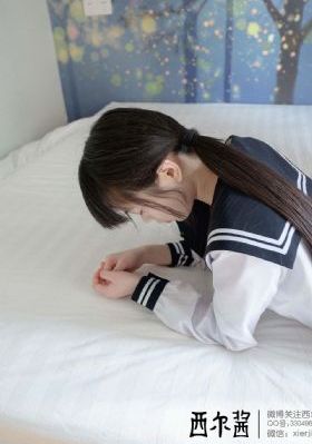 被窝电影网午夜伦电影预告片