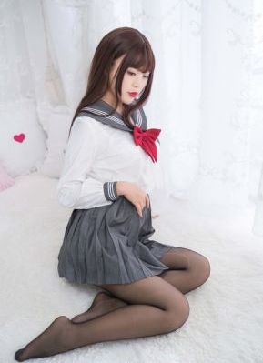 另类视频一区
