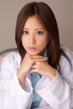 小姨子的梦电影