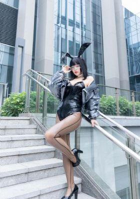 蜜桃在线免费观看