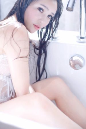 保护特雷斯第二部蜂鸟