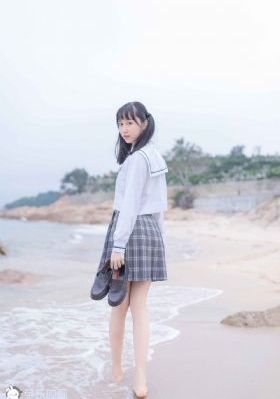 绝代妖姬完整在线观看