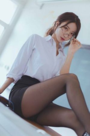 护士韩国电影
