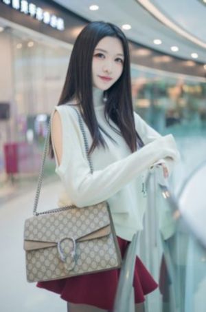 吻狼之问题少女电影