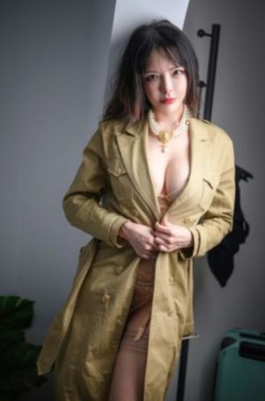 年轻嫂子的诱惑