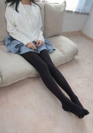 蜜桃成熟时1