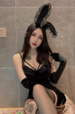 梁祝艳谈