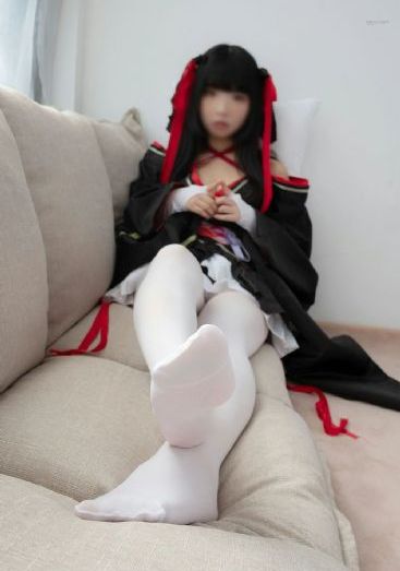 电影你不要走